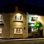 The Hideaway Casa de hóspedes Northallerton