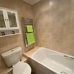Penzion The Hideaway Northallerton